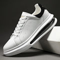Black/White