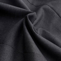 Men's Casual Standard Fit Single Breasted Jacket Lifestyle