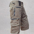 Light brown