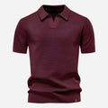 Dark red