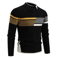 Black Stripe