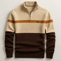 Brown Cream