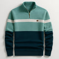 Green Navy