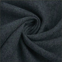 Men's Tweed Wedding 3-Piece Suit | Waistcoat Tailored Formal Set View 21