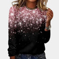 Black / Pink