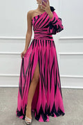 Dark Pink