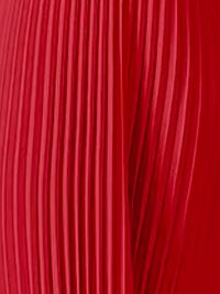 Women's Cape Maxi Dress | Pleated Wedding Guest Overlay Alternate
