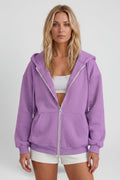 Light Purple