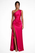 Dark Pink