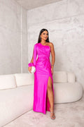 Dark Pink