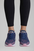 Blue/Purple