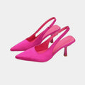 Dark Pink