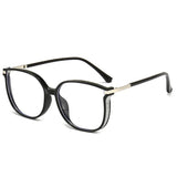 Women's Reading Glasses | Comfortable Fit with Crystal Temple Detail
