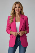 Dark Pink
