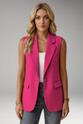 Dark Pink