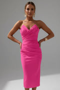 Dark Pink