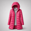 Dark Pink
