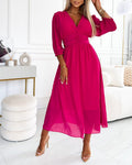 Dark Pink