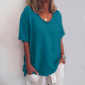 Teal